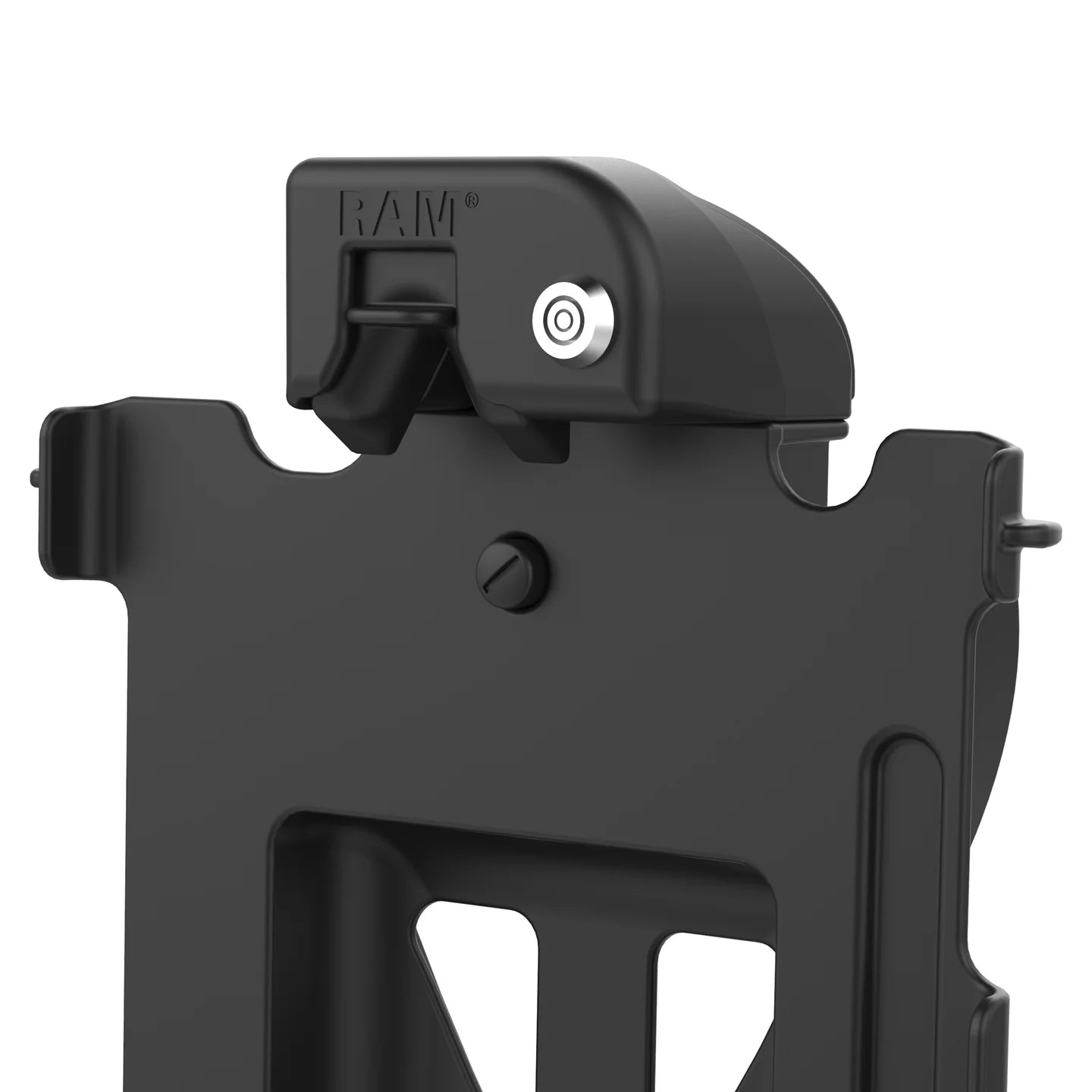 ram mount parts