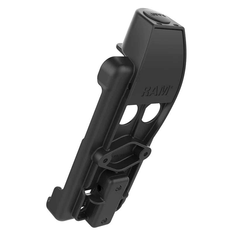 RAM® EZ-Roll'r™ Cradle for Sonim XP8 - RAM-HOL-SNM2U