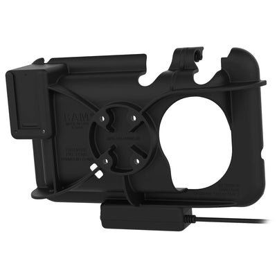 ram mount parts
