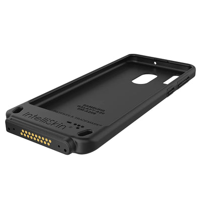 IntelliSkin® for Samsung Galaxy A20 - RAM-GDS-SKIN-SAM61