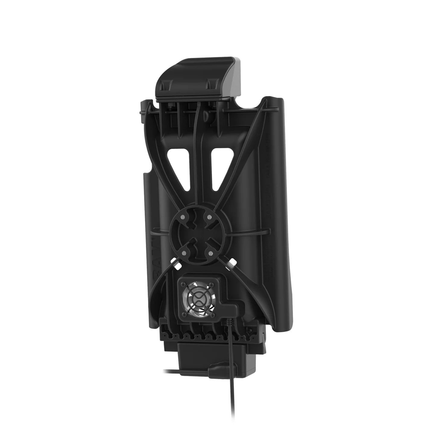 ram mount parts