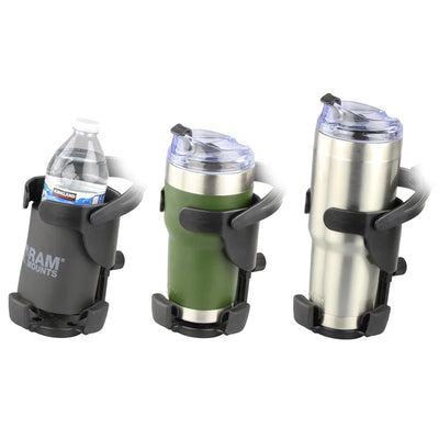 RAM® Level Cup™ XL with Ball - RAP-417B