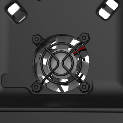 ram mount parts