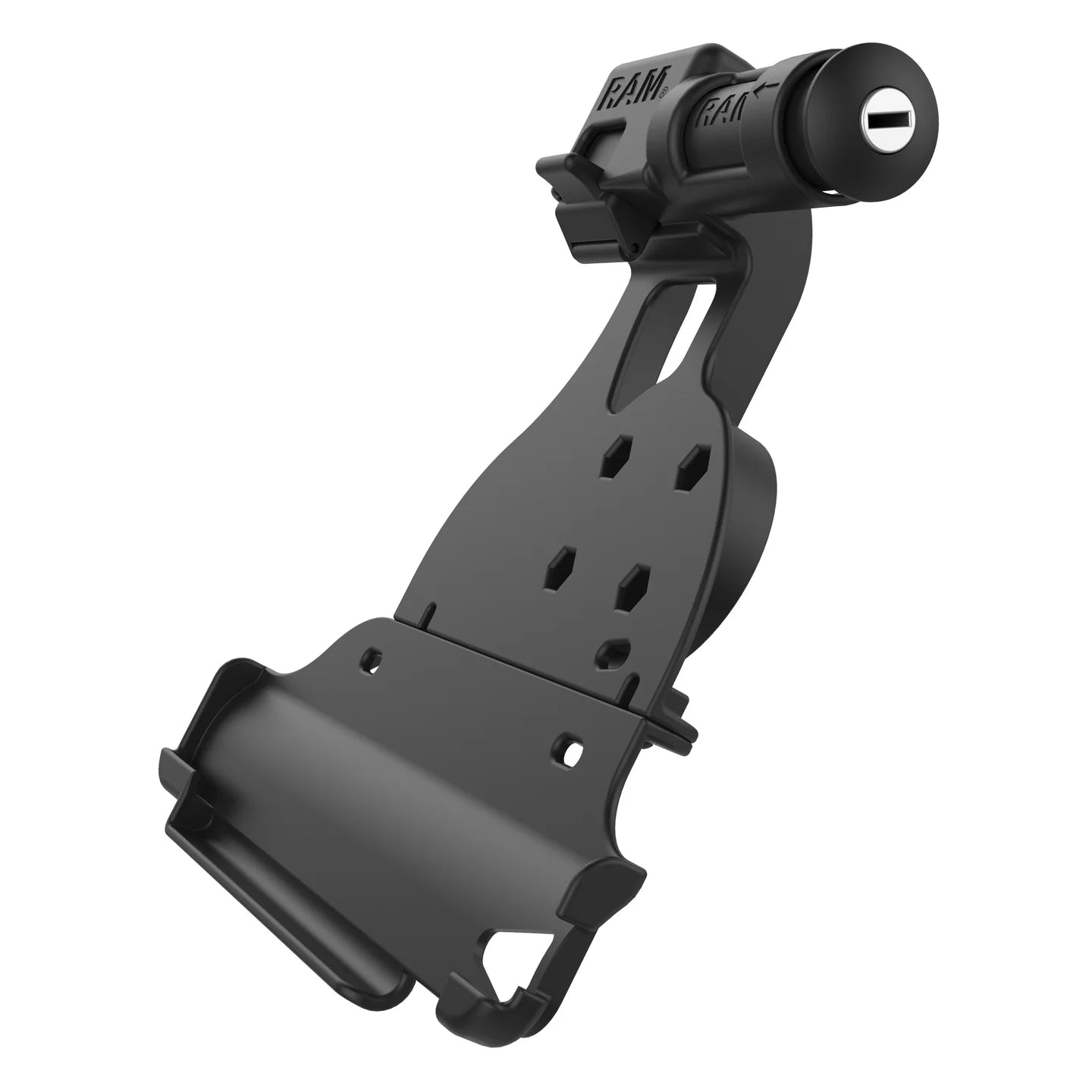 ram mount parts