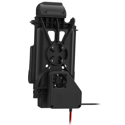 GDS® Tough-Dock™ with Heating Module for Samsung Tab A7 Lite 8.7” - RAM-GDS-DOCK-SAM80CPHU