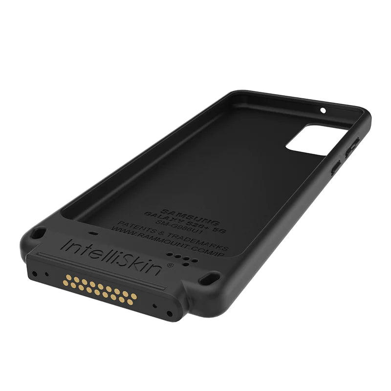 ram mount parts