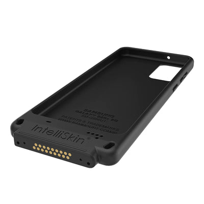 ram mount parts