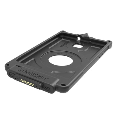 IntelliSkin® Next Gen for Samsung Tab A 8.0 (2018) SM-T387 - RAM-GDS-SKIN-SAM63-NG