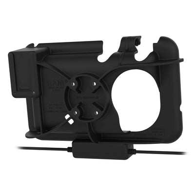 ram mount parts