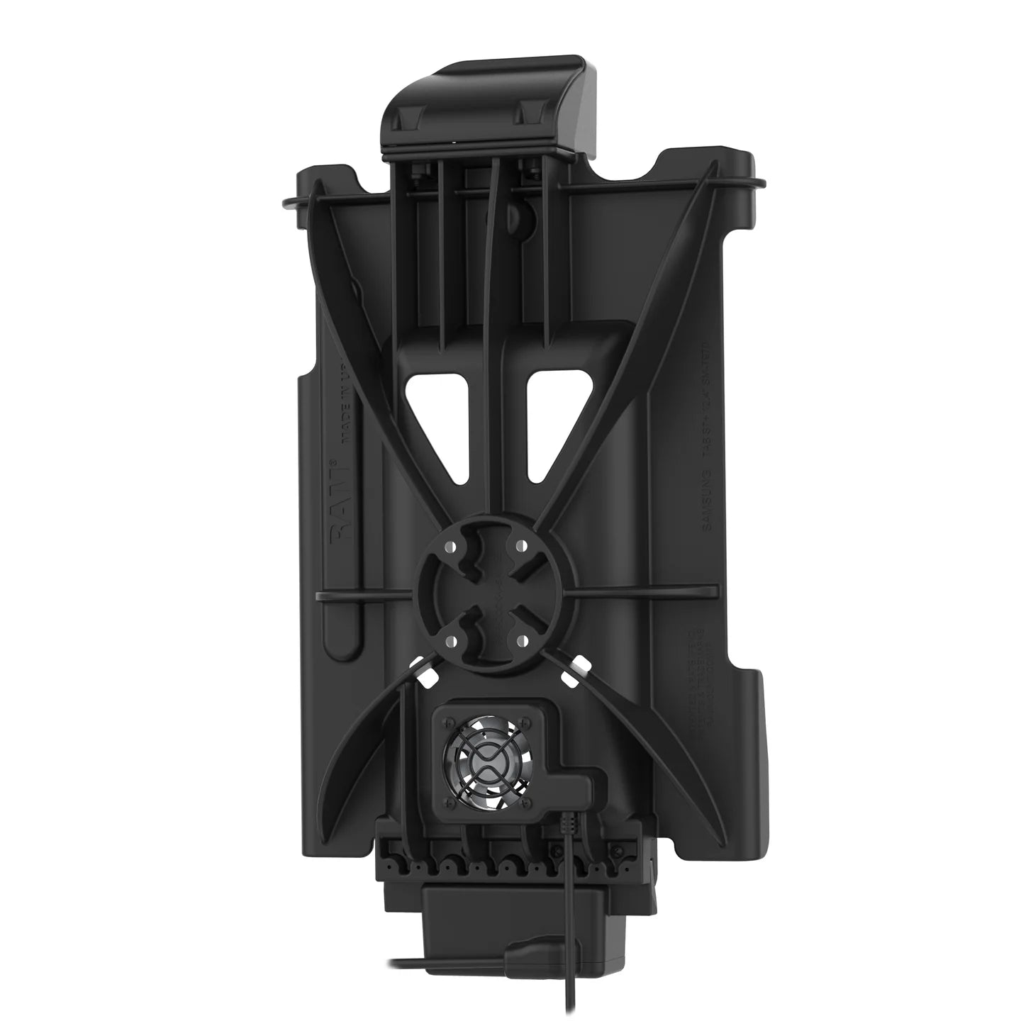 ram mount parts