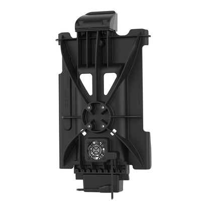 ram mount parts
