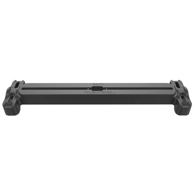 RAM® Tough-Track™ - 15" Track for Rails - RAP-TRACK-B18HNHU