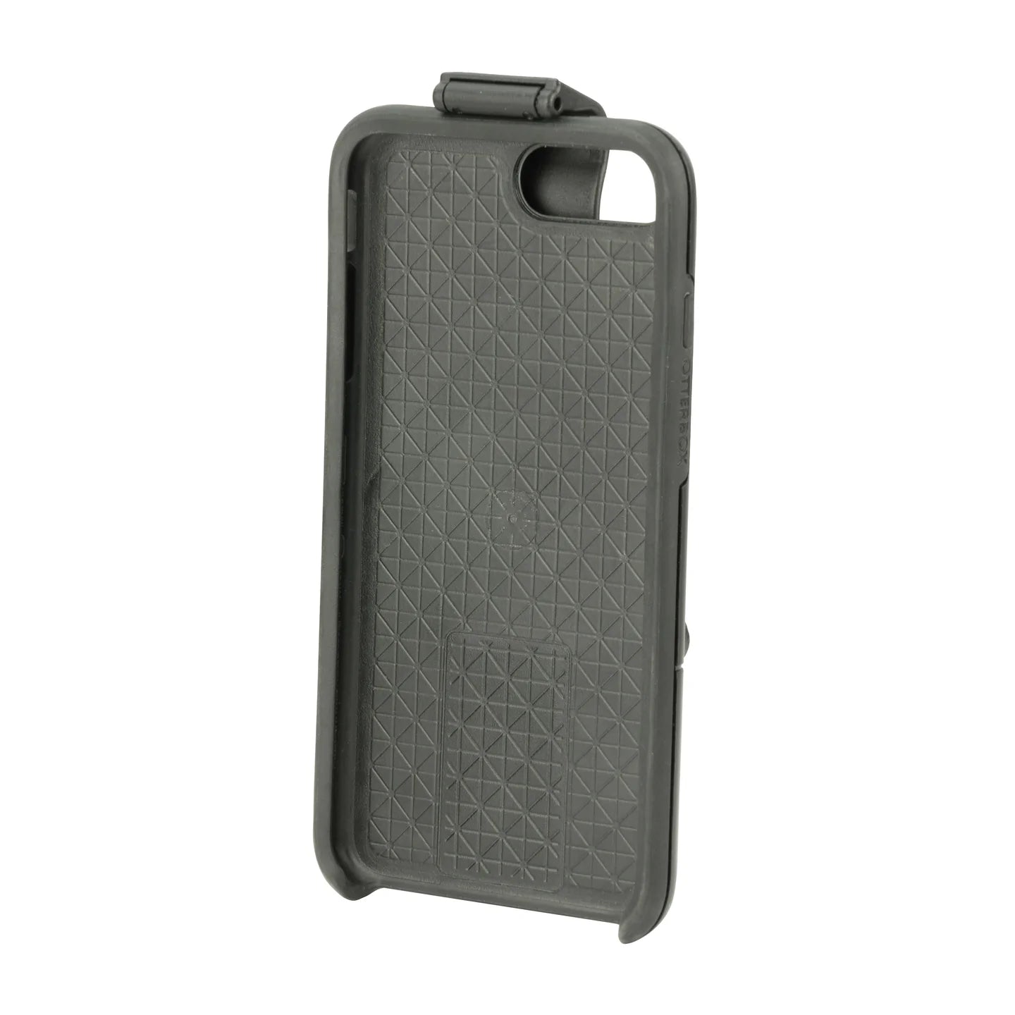 RAM® EZ-Roll'r™ Holder for Phones with OtterBox uniVERSE - RAM-HOL-OT2-238AU
