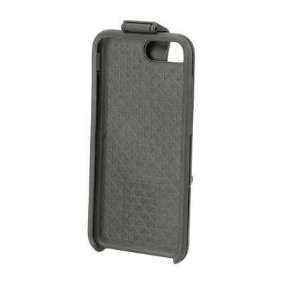 RAM® EZ-Roll'r™ Holder for Phones with OtterBox uniVERSE - RAM-HOL-OT2-238AU
