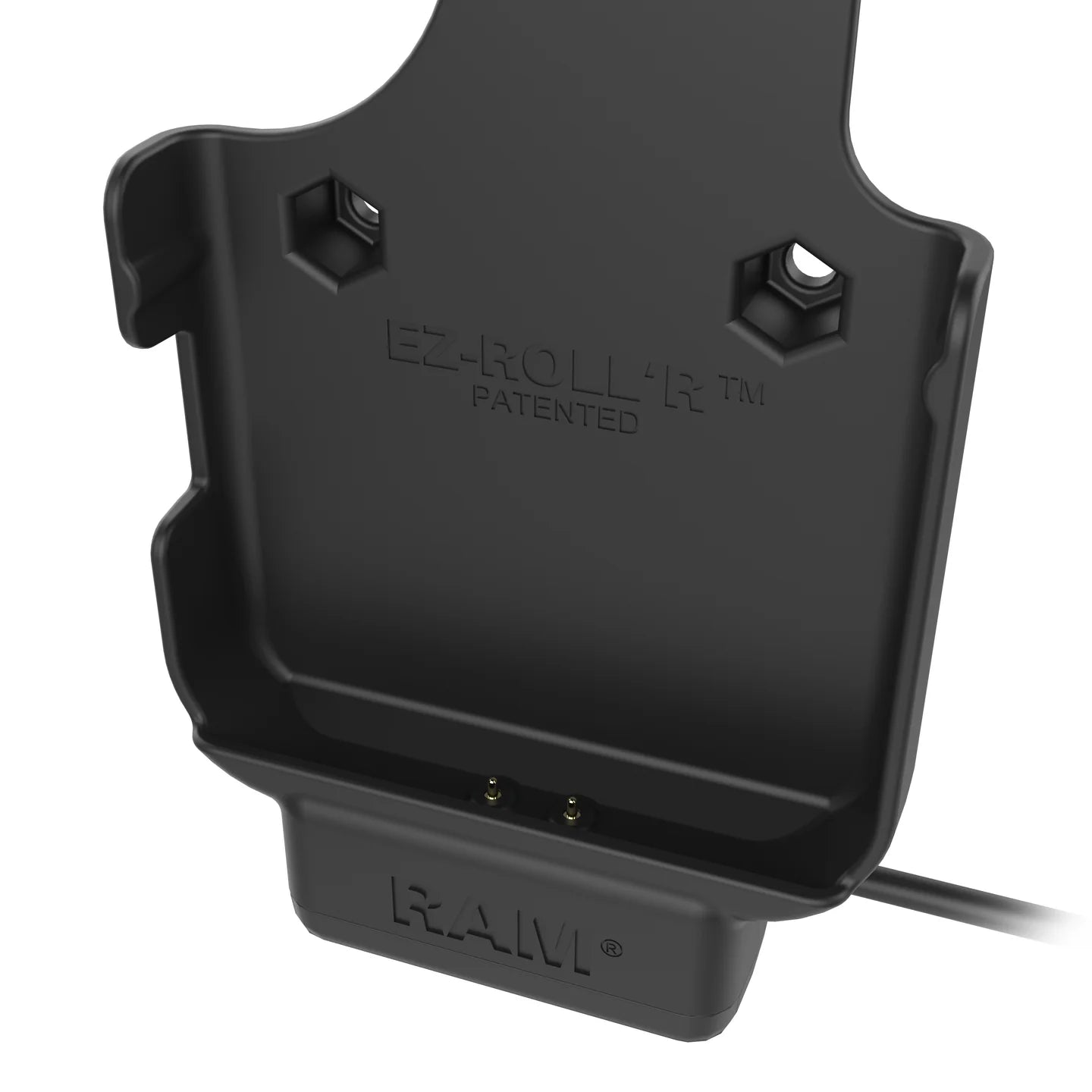 RAM® Powered Dock for Samsung XCover FieldPro - RAM-HOL-SAM72PU