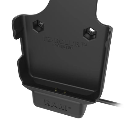 RAM® Powered Dock for Samsung XCover FieldPro - RAM-HOL-SAM72PU