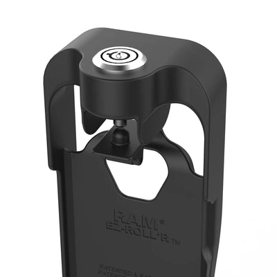 ram mount parts