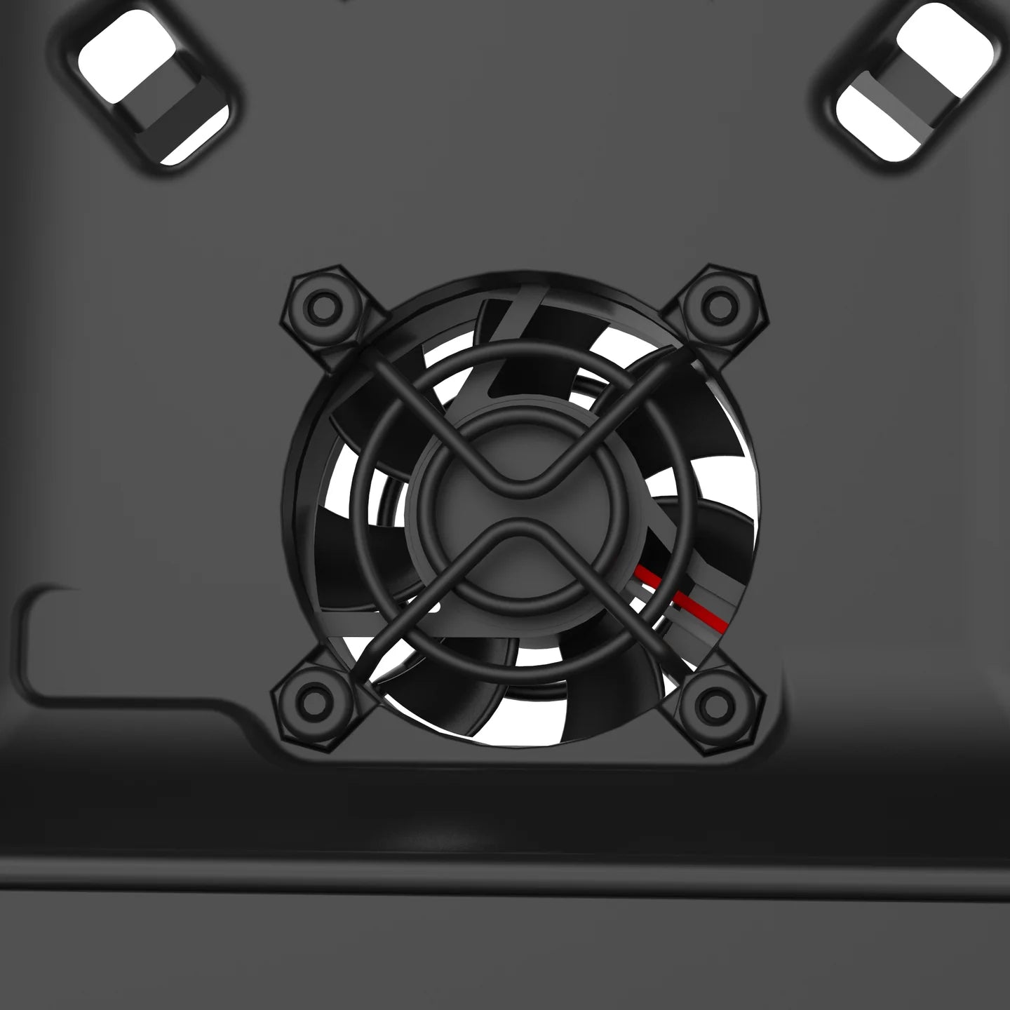 ram mount parts