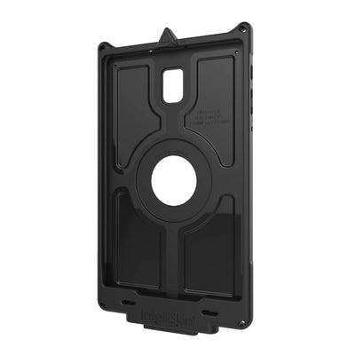 ram mount parts