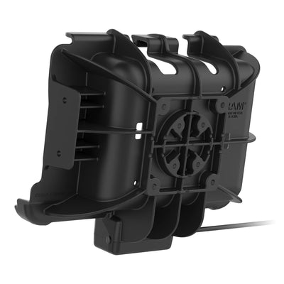 GDS® Powered Dock for Zebra ET4x 10" Tablet with IntelliSkin® - RAM-GDS-DOCK-ZE21PU