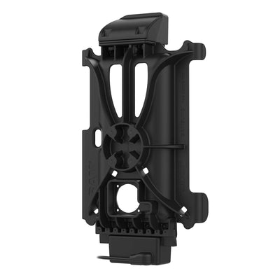 ram mount parts