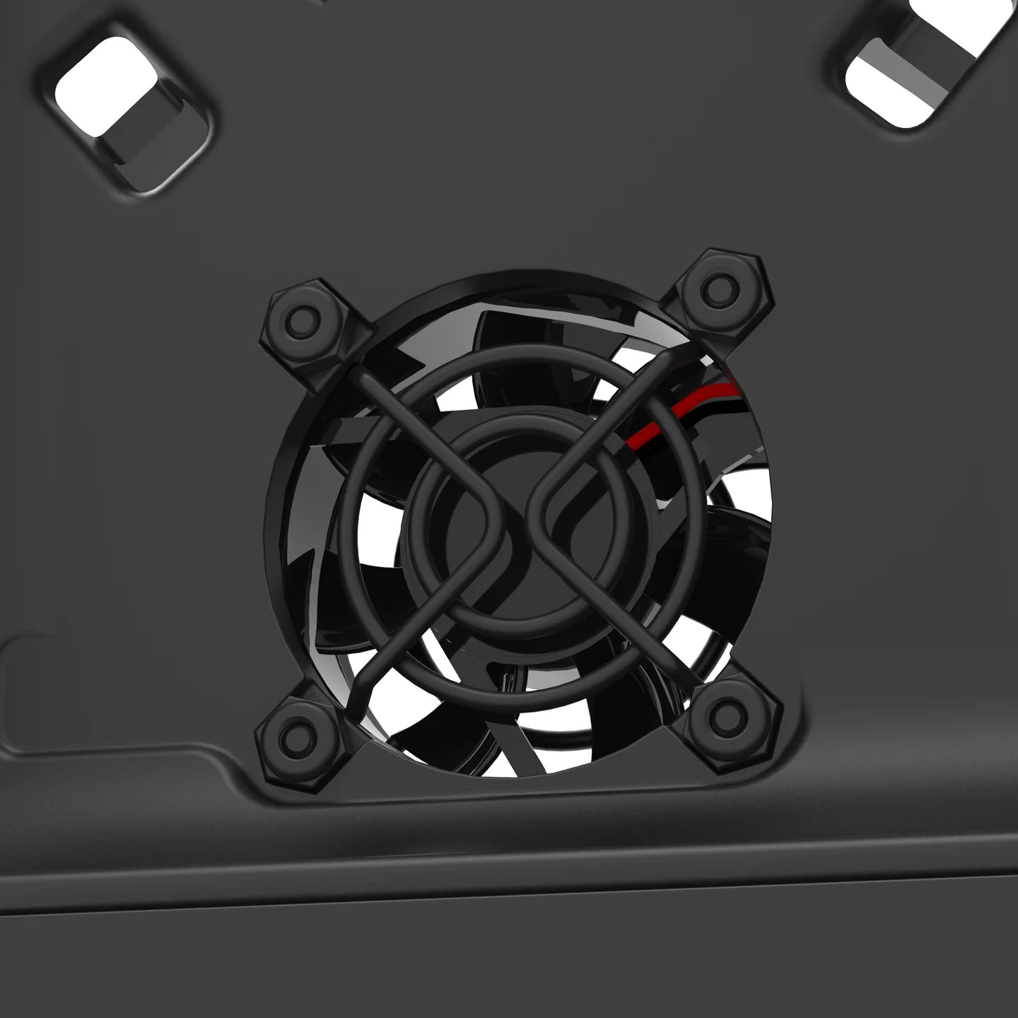 ram mount parts
