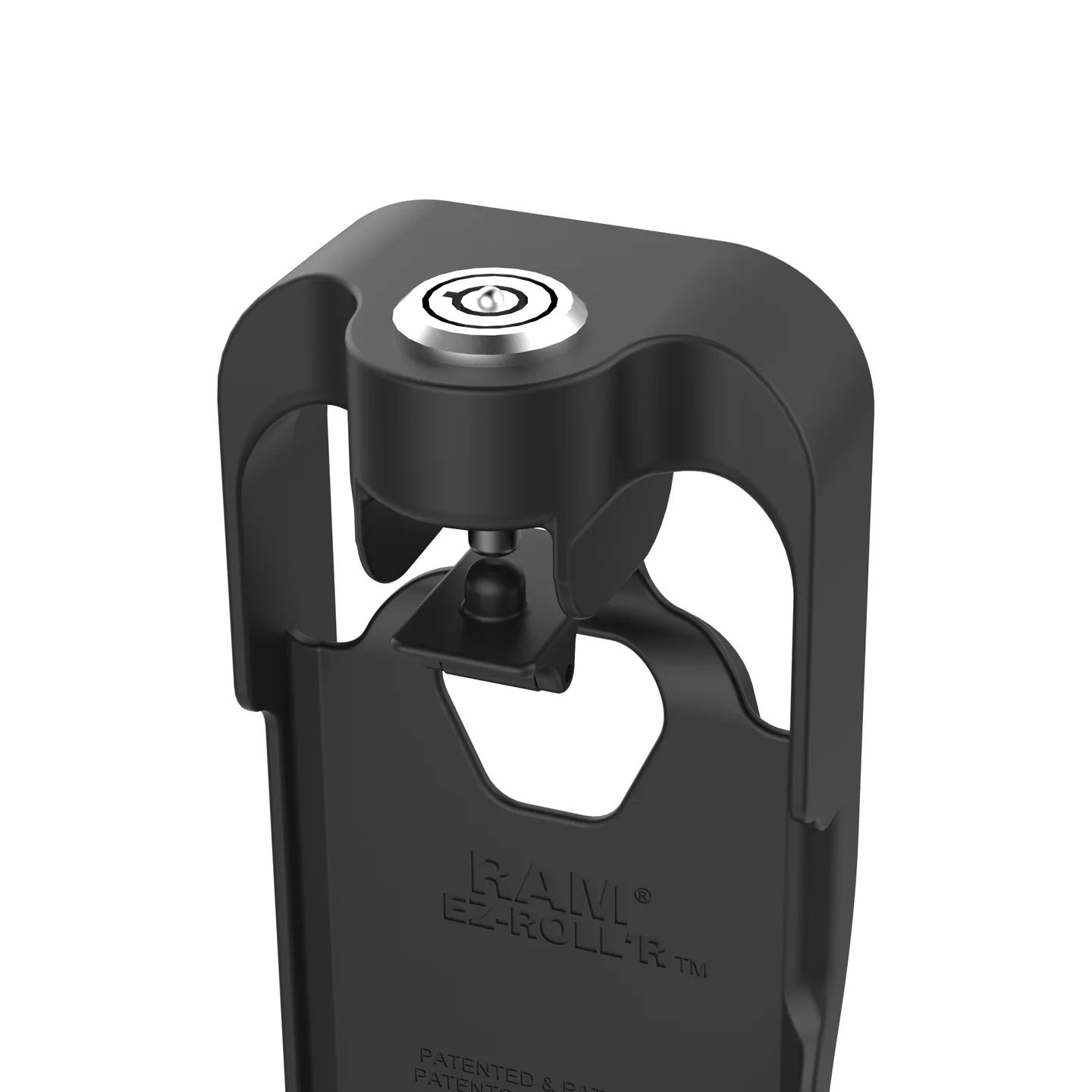 ram mount parts