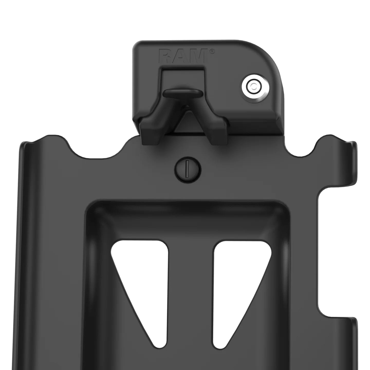 ram mount parts