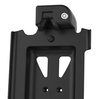 ram mount parts