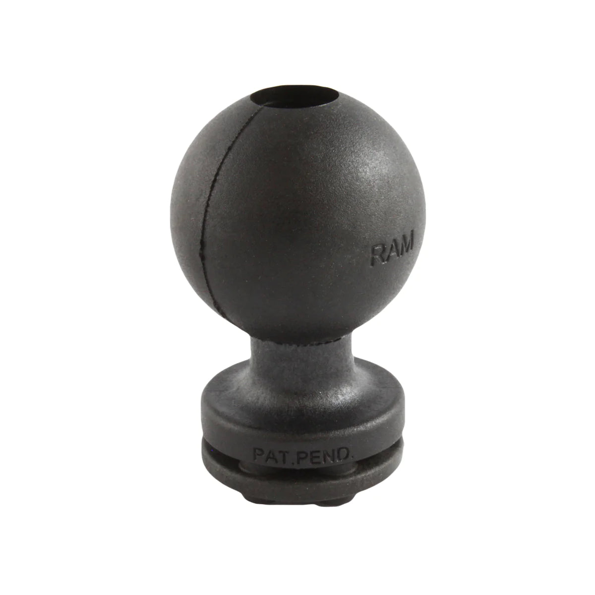 RAM® Handi-Case Ball Base - C Size - RAM-HC1-BALL-CU