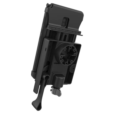 ram mount parts