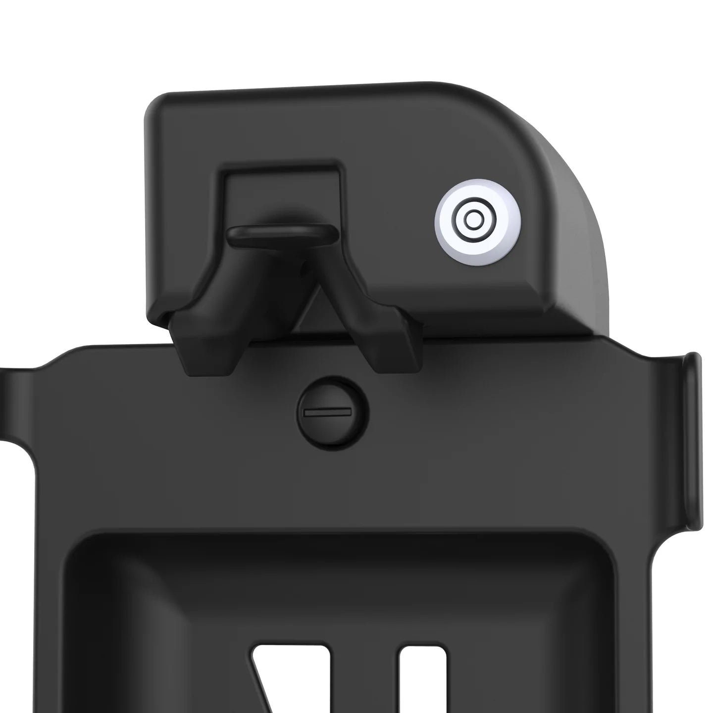Locking GDS® Cool-Dock™ - USB Type-C for Tab Active5 & 3 - RAM-GDS-DOCKLF-SAM62CPU