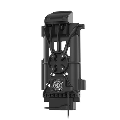 ram mount parts