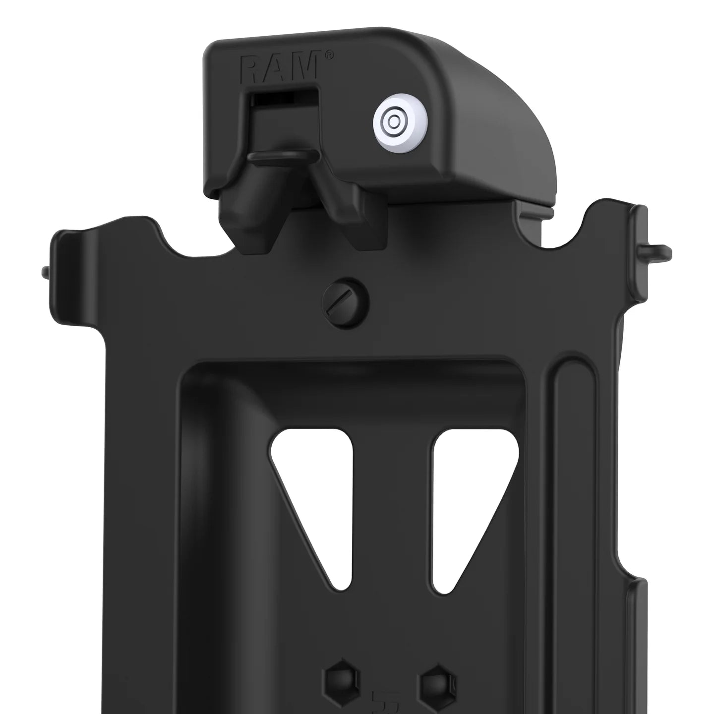 ram mount parts