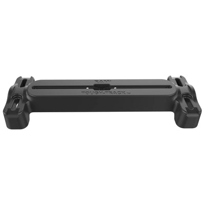 RAM® Tough-Track™ - 9" Track for Rails - RAP-TRACK-B12HNHU