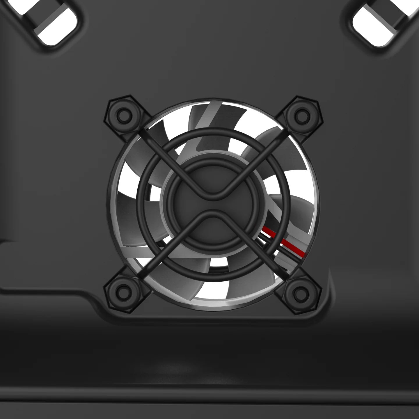ram mount parts