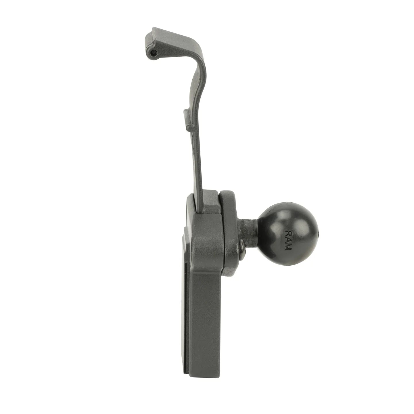 RAM® EZ-Roll'r™ Holder for Phones with OtterBox uniVERSE - RAM-HOL-OT2-238AU