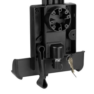 RAM® Tab-Lock™ Holder for Panasonic FZ-G2 & FZ-A3 - RAM-HOL-TABL34U
