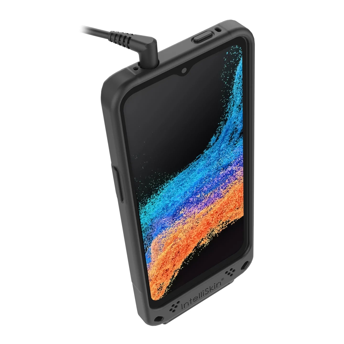 IntelliSkin® for Samsung Galaxy XCover6 Pro - RAM-GDS-SKIN-SAM84