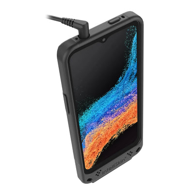 IntelliSkin® for Samsung Galaxy XCover6 Pro - RAM-GDS-SKIN-SAM84