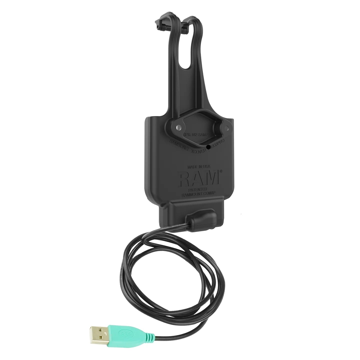 ram mount parts