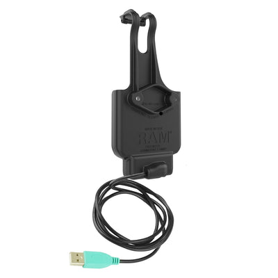 ram mount parts