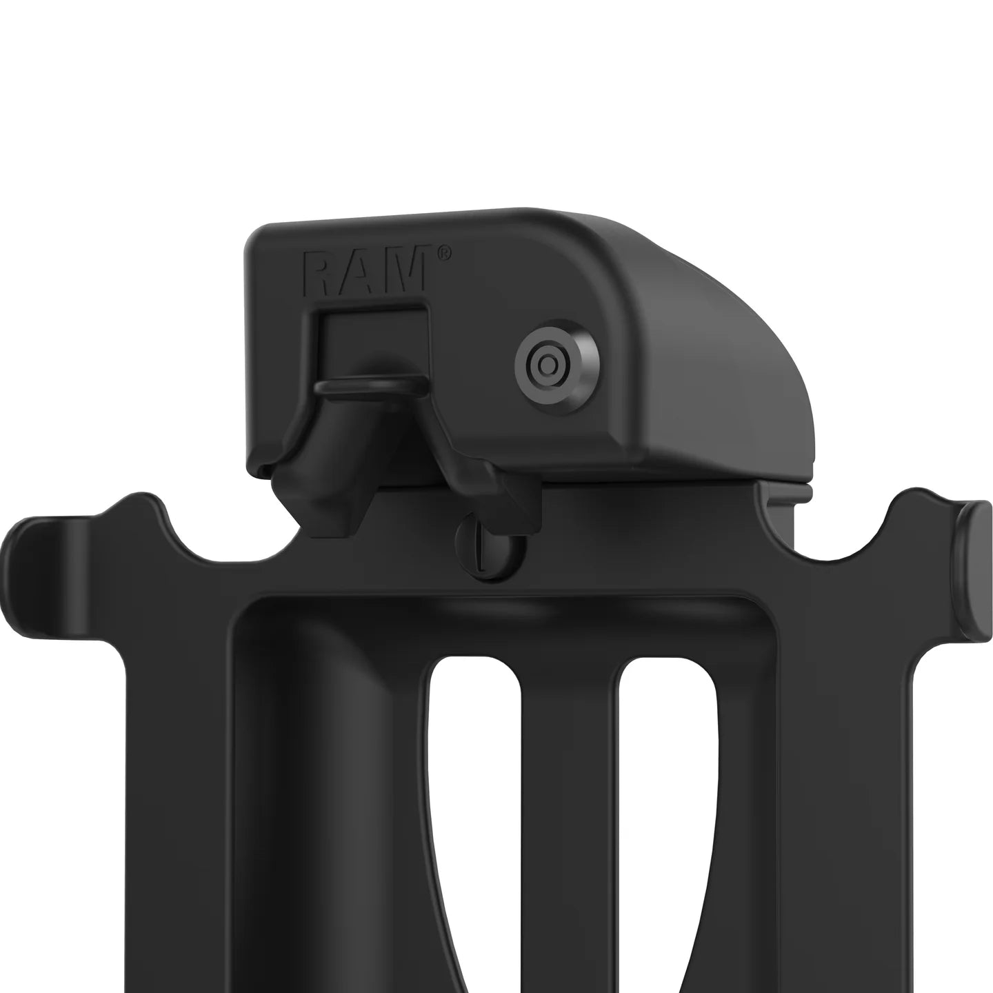 ram mount parts