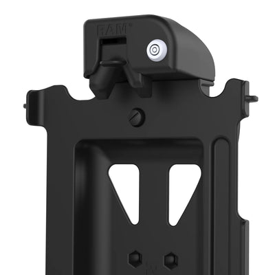 ram mount parts