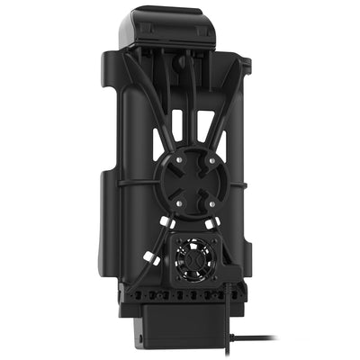 GDS® Cool-Dock™ with USB Type-C for Samsung Tab Active5 & 3 - RAM-GDS-DOCKF-SAM62CPU