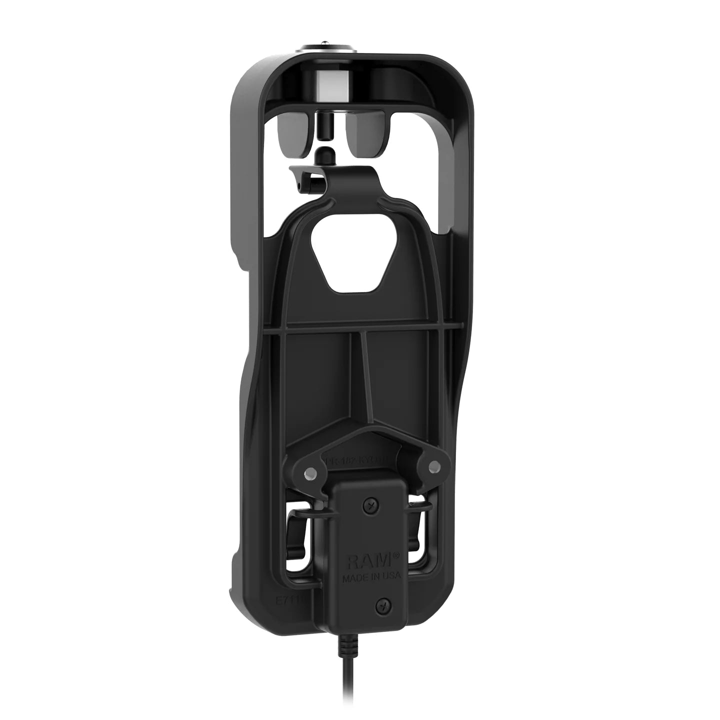 ram mount parts