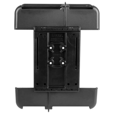 RAM® Tab-Tite™ Holder for Panasonic FZ-G2 & FZ-A3 - RAM-HOL-TAB34U