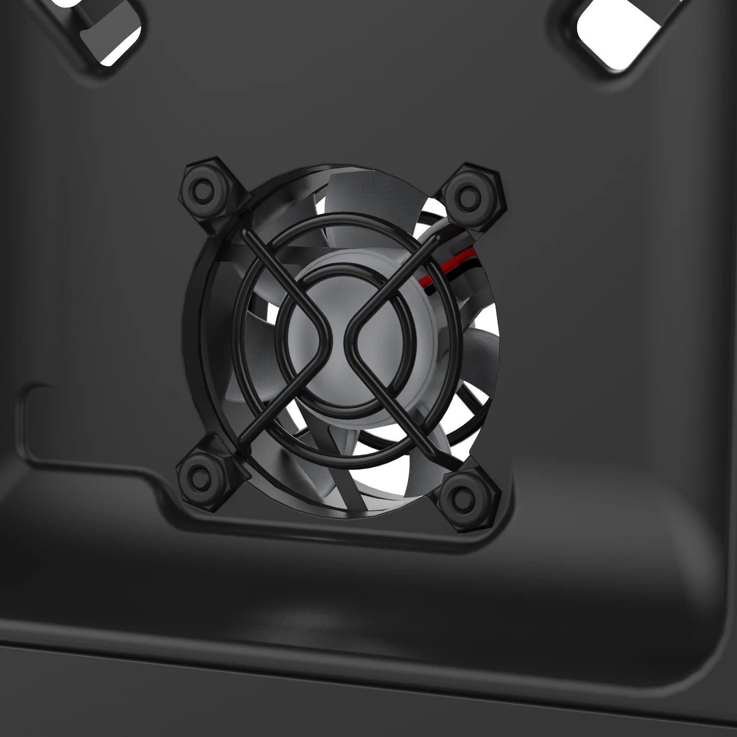 ram mount parts