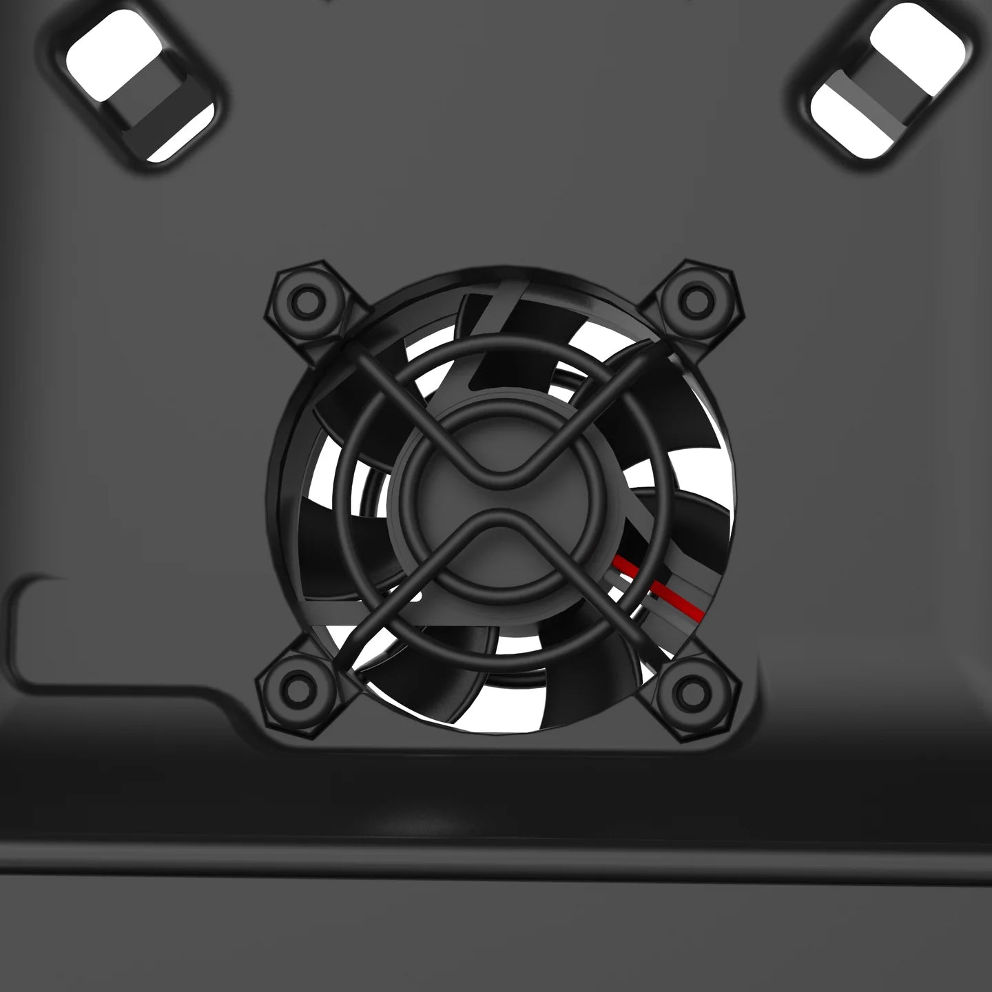 ram mount parts