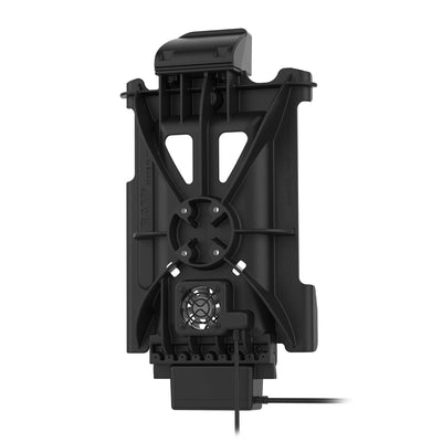 ram mount parts